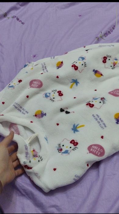 Подарочный набор