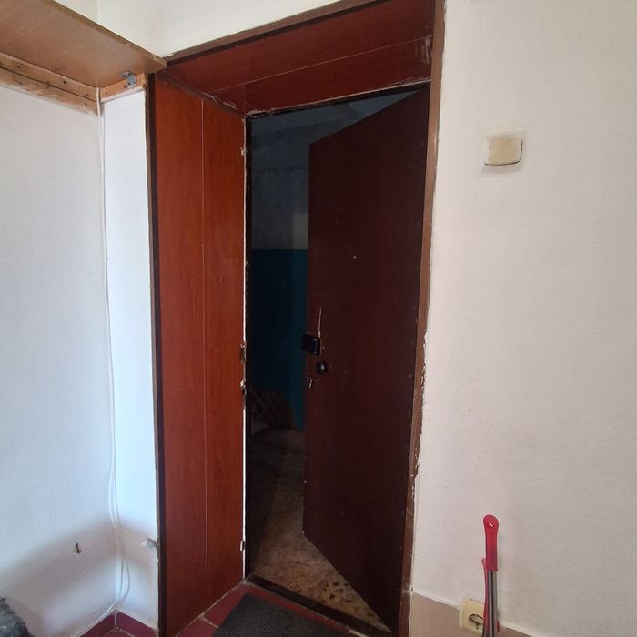 Срочно продам Маласемейка