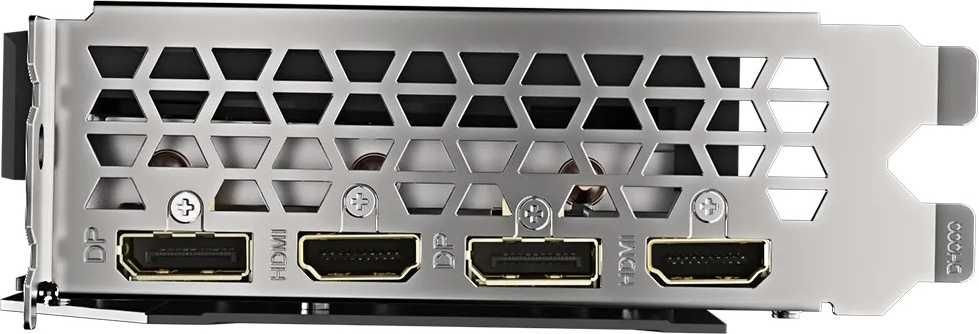 nvidia rtx 4070 12gb gigabyte eagle