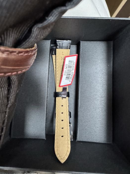 Продам женские часы SEIKO SWR071P1