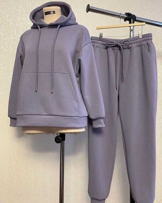 Принимаем заказы на пошив одежды!