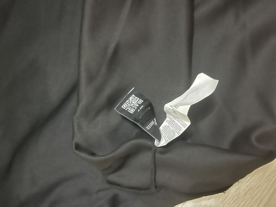 Stone island блуза