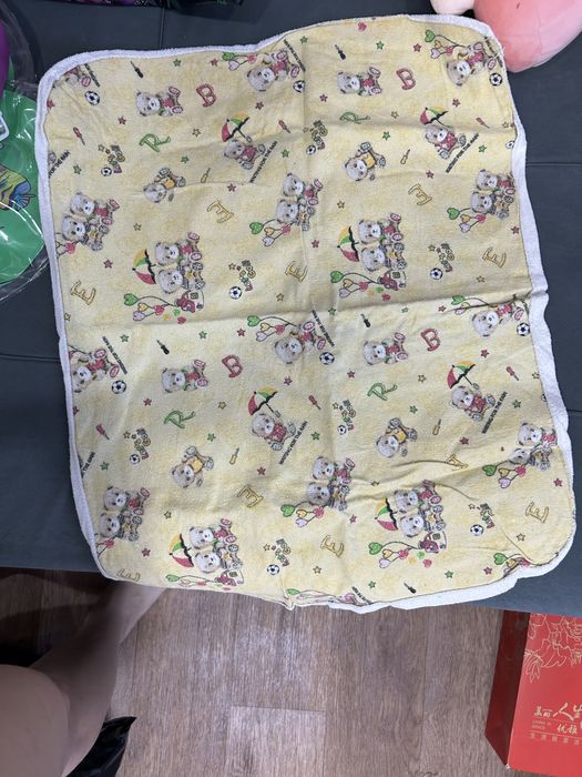 Продам вещи для малыша