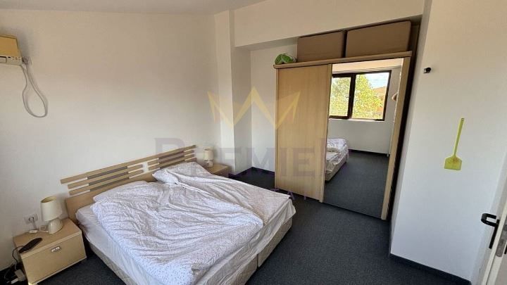 2-стаен в Бургас, област-с.Ахелой площ 96 цена 85000