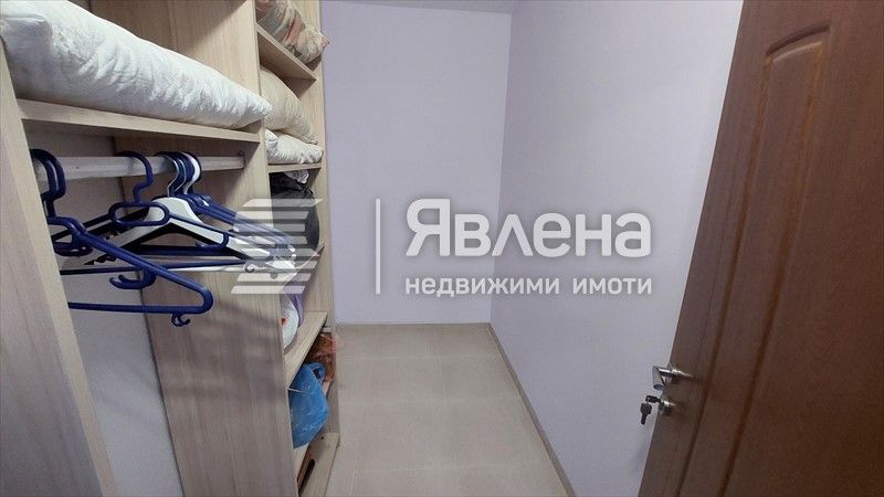Дава се под наем Двустаен апартамент в Поморие - 95 кв.м за 490 € - Снимка #11