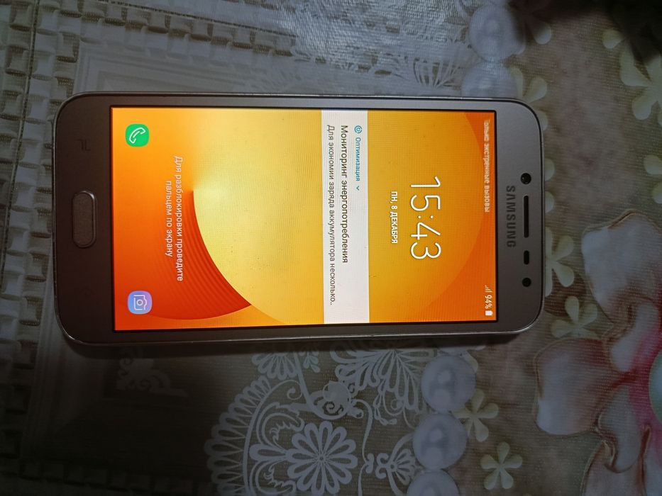 Samsung J2  core