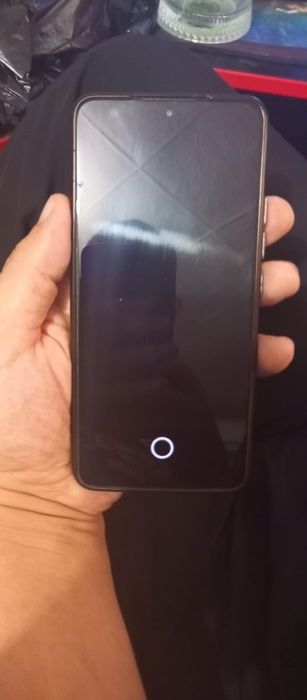 Poco x6 pro 12/512