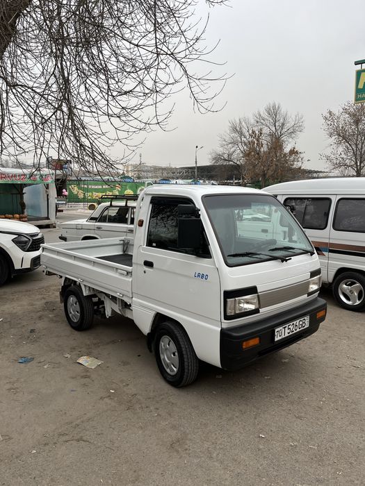 Labo 2025 xolati alo umuman ishi yoq tayyor moshina