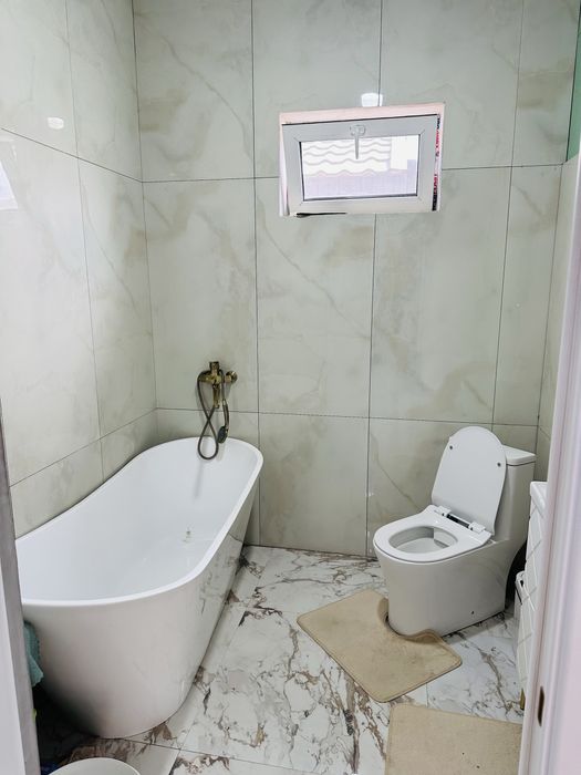 Срочно продам дом