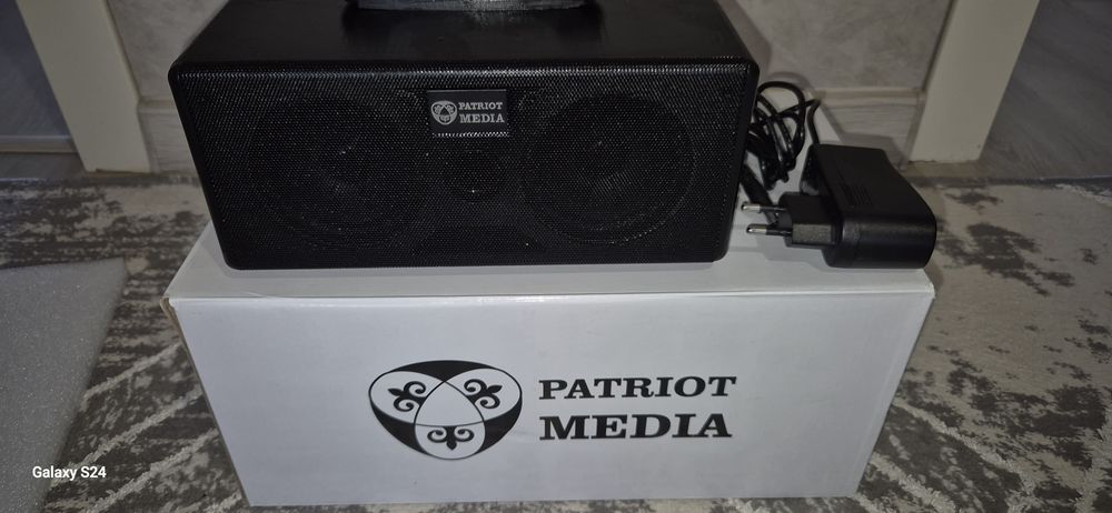 Продам минипроигрыватель