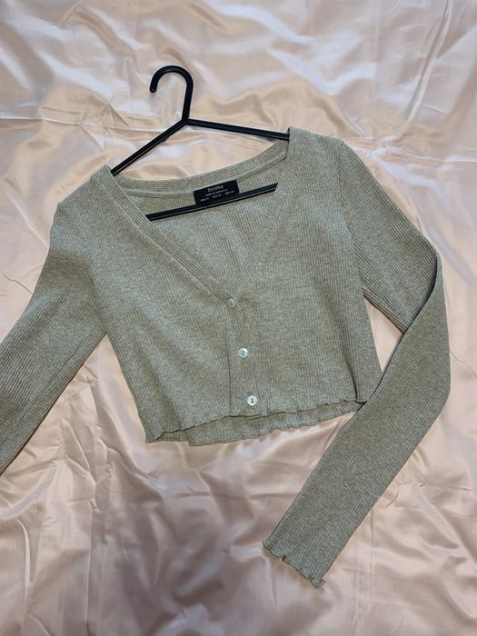 Haine ieftine haine ieftine