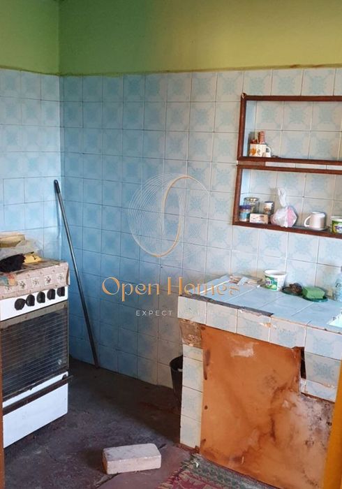 Продава се Къща в с. Цалапица, Област Пловдив - 140 кв.м за 429 €/кв.м - Снимка #11