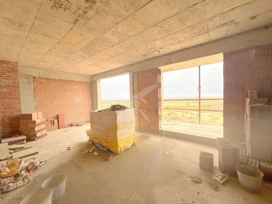 Продава се Къща в с. Марково, Област Пловдив - 300 кв.м за 634 €/кв.м - Снимка #3