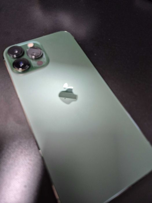 iPhone 13 Pro Max 128GB 79%