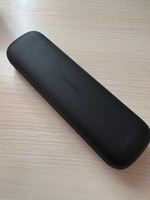 Philips OneBlade калъф