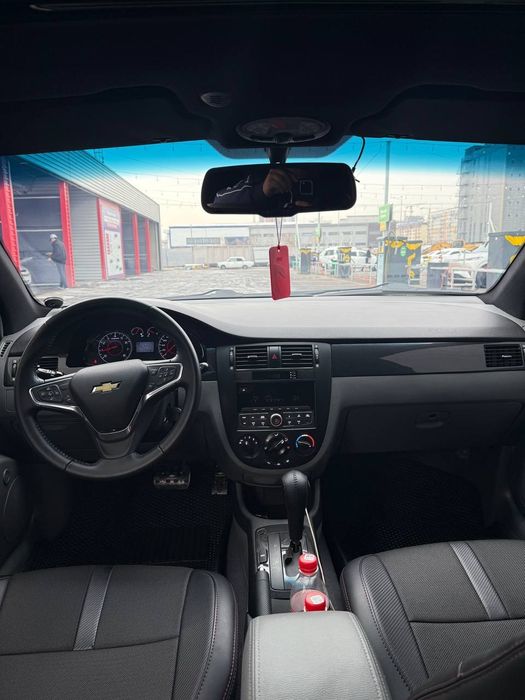 Jentra avtomat 2023 oq