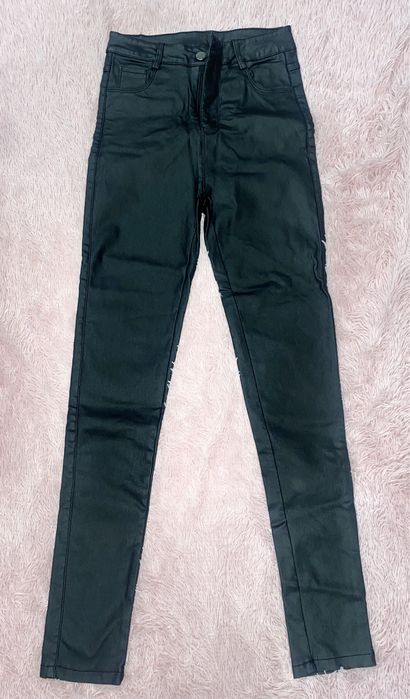 Платье/топ/блузки/джинсы/платье