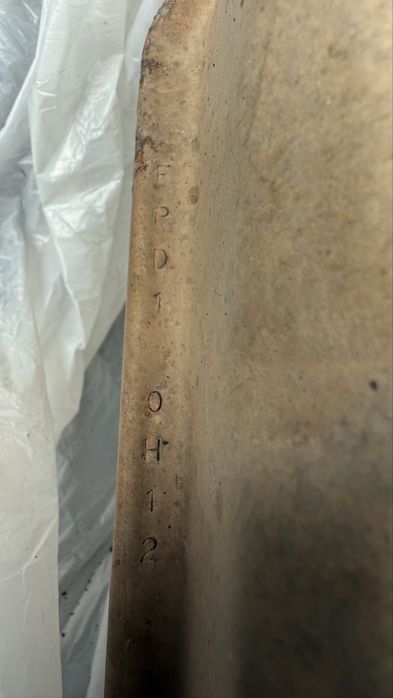 Катализатор 2 броя