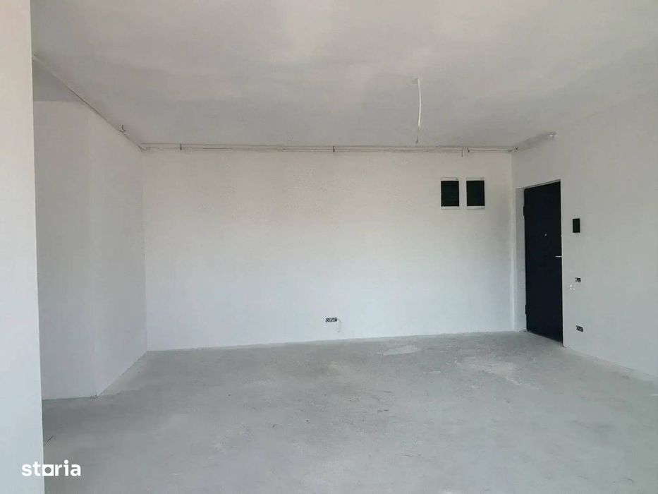 Apartament 3 camere Nou Bloc Finalizat Decebal - Alba Iulia