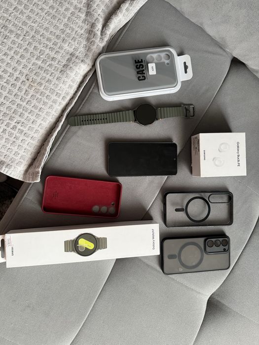 Продам все в отличном состояние !