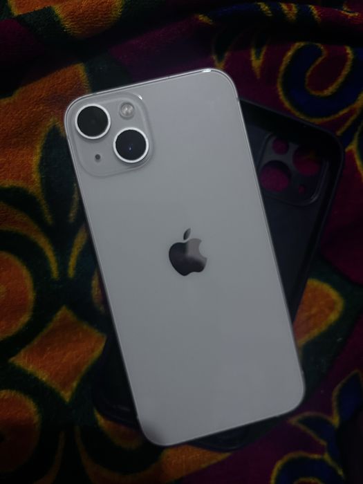 iphone 13 идеал.