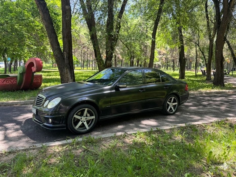 Продам или обмен Vossen r18