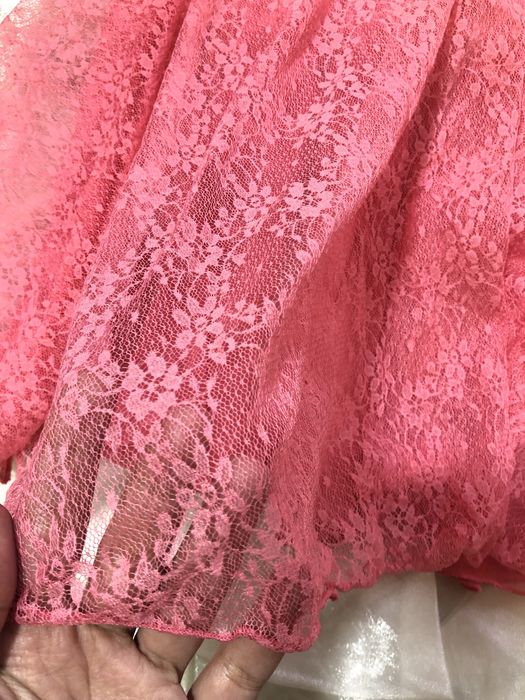 Penyuarla xar xili bor