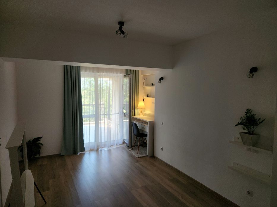 Proprietar - Apartament de vanzare- 2 camere - 83mp- Corbeanca