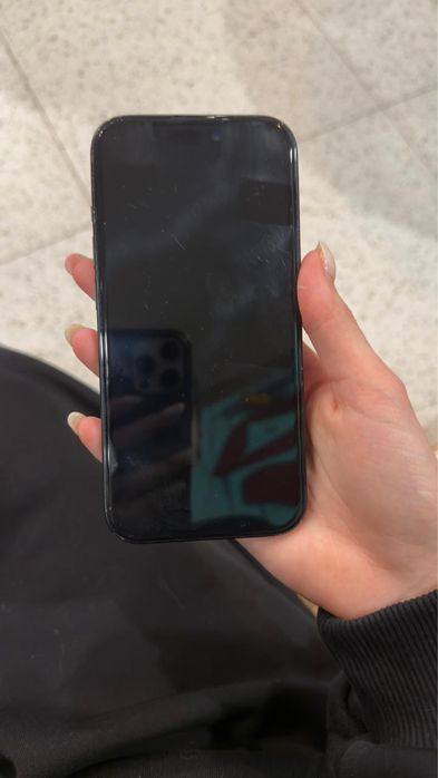 Iphone 15, 128 гб