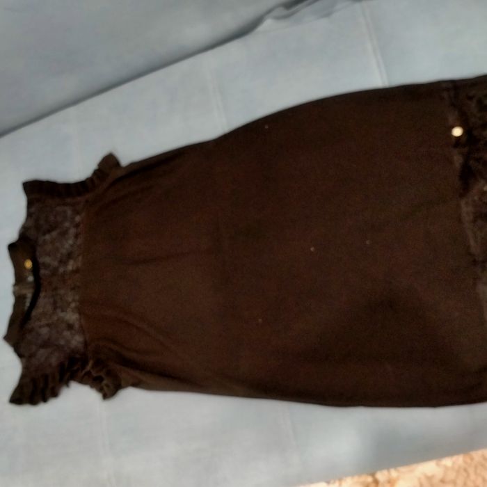 Платье Gucci, р.42-44