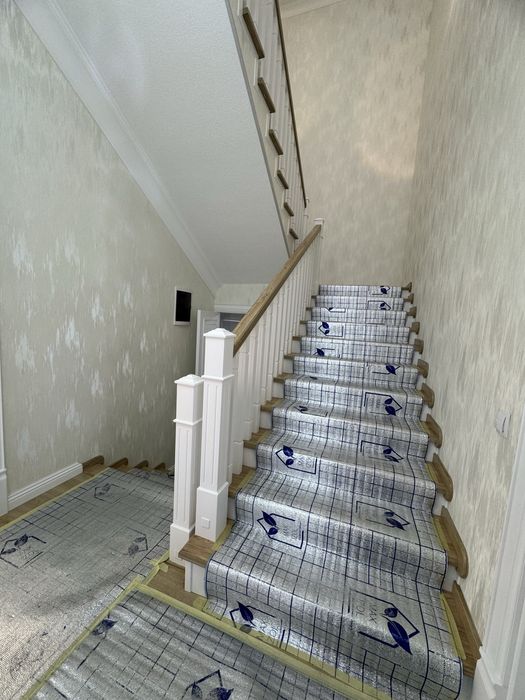 Срочно! Дом 260м² 1.7 сотки ТТЗ Лимонария Кибрай