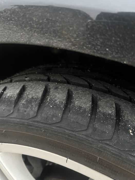 255/35/19r дот 22