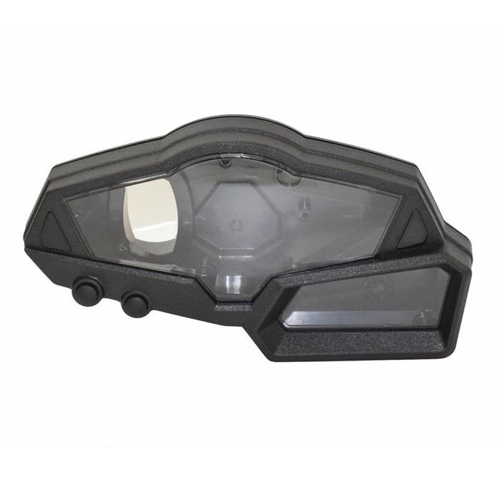 Carcasa Bord Kawasaki EX 300 Ninja 2013-2017 Ceasuri Chilometraj A778