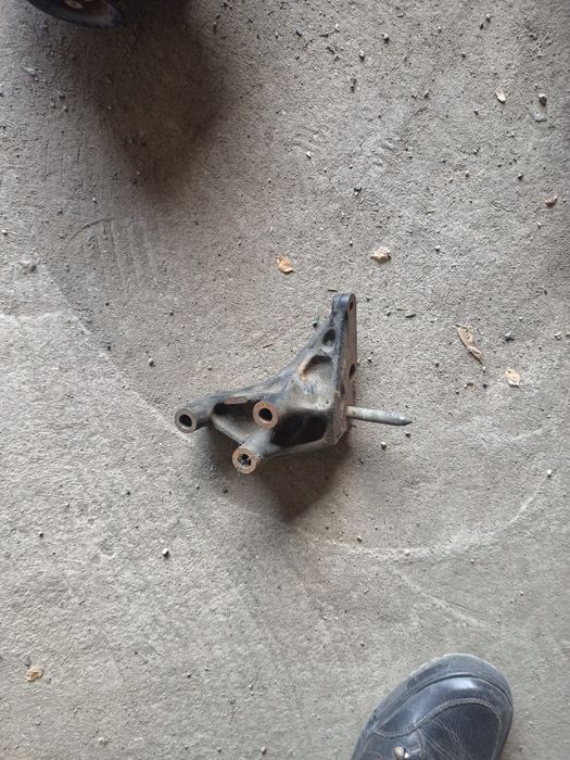 Запчасти  3s-fe.