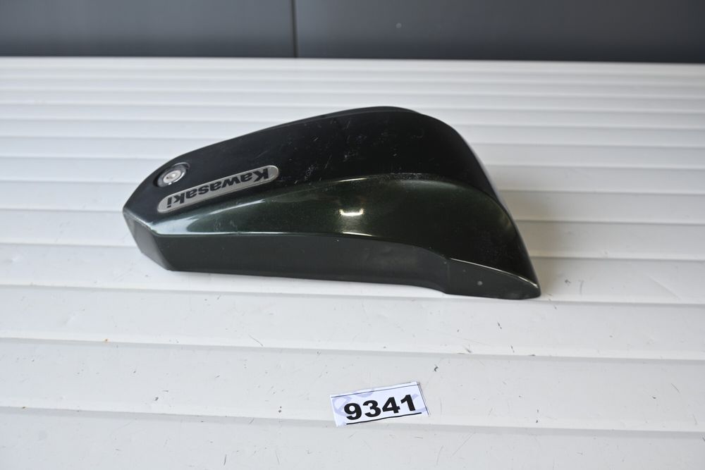 Kawasaki VN1600 Clasic Protectie carena stanga A4S4
