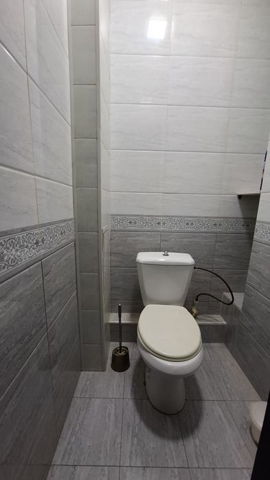 Аренда Алгоритм Гулистон 3/8/9 тоза ремонт обстановка бор