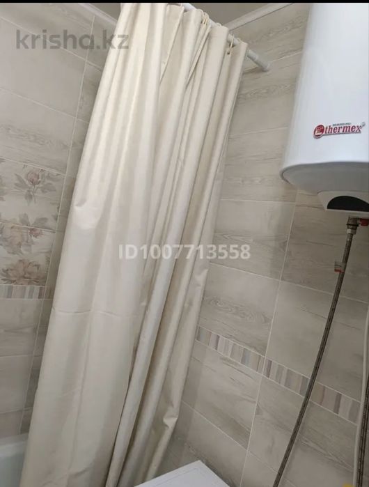 Продам 3-х квартиру