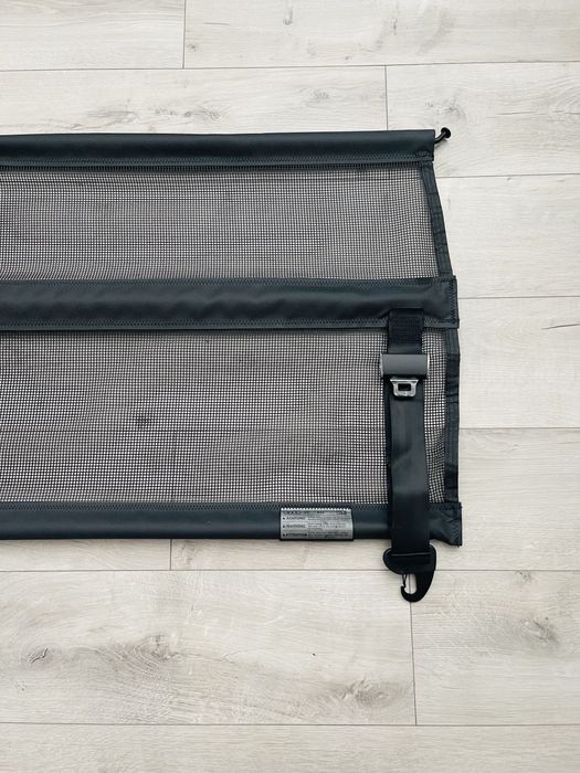 Оригинална мрежа за багажник за Audi Q7 след 2020г