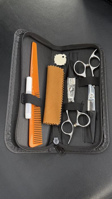 Ножици за подстригване