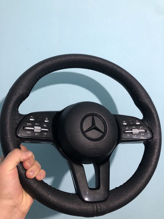 Kelishamz xolati alo !