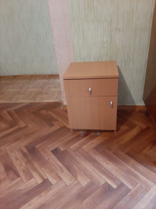 Стенка , диван , тумбочка, вешалка , шкаф САМОВЫВОЗ