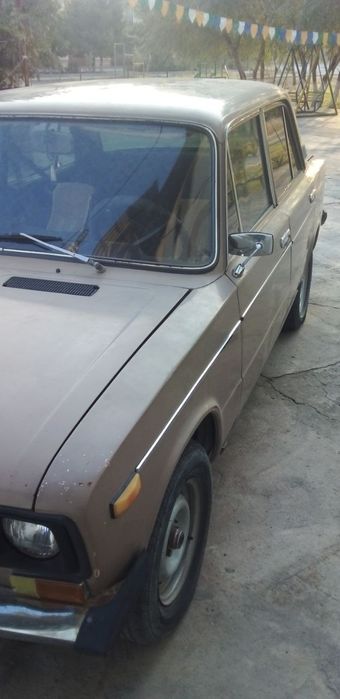 Other 1118 Kalina седан 1988 — 2