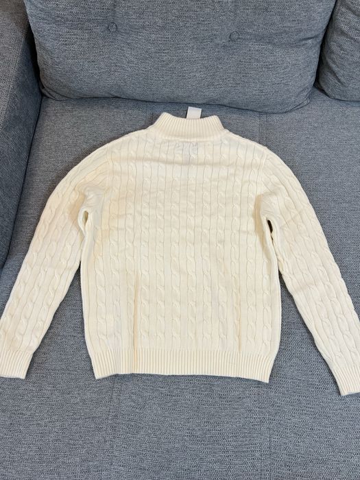 Pulover Ralph Lauren Casmir