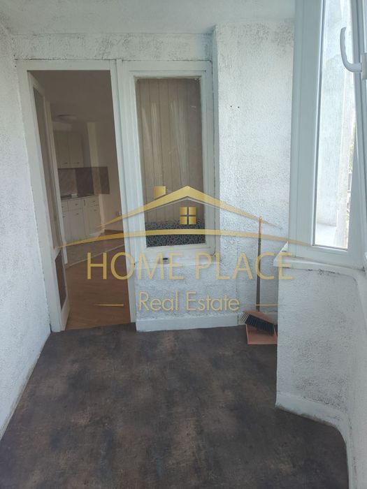 Дава се под наем Двустаен апартамент в Варна, Победа - 55 кв.м за 331.5 € - Снимка #7