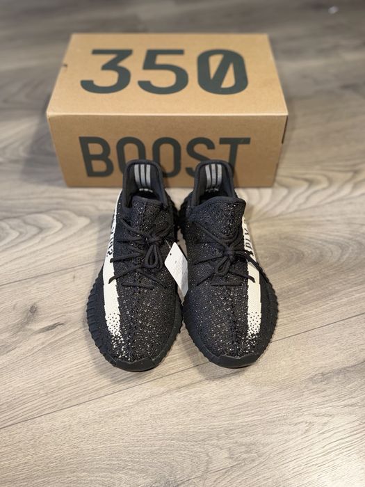 Yeezy 350