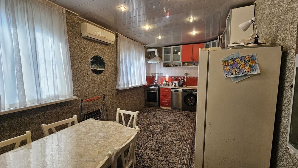 Продаётся Чиланзар Ц квартал 3*45/5 ГАИ