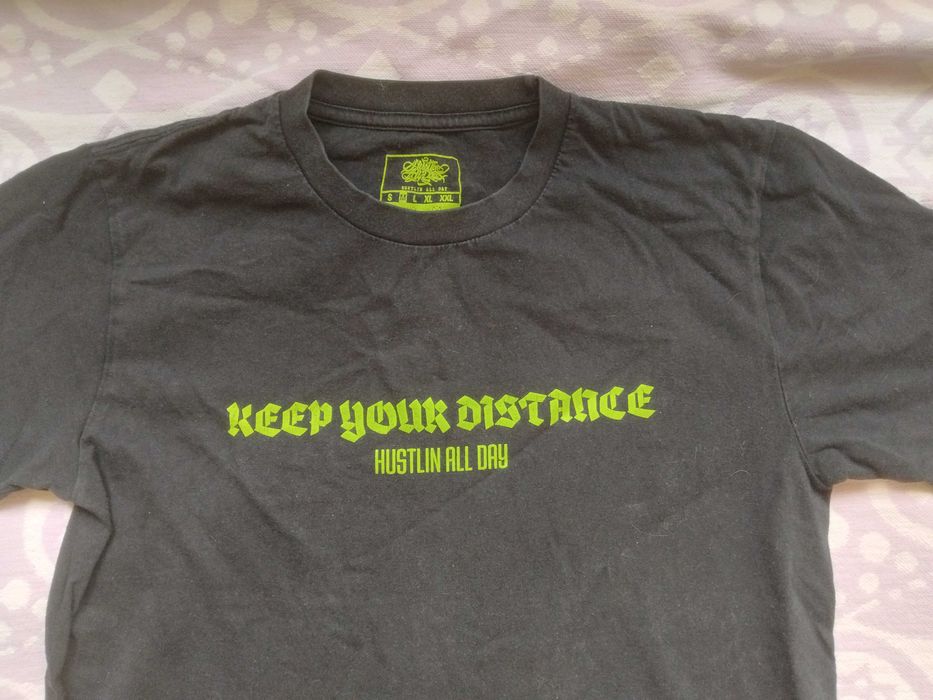 Covid 19 оригинална Metal / Metal / Метъл / Метал