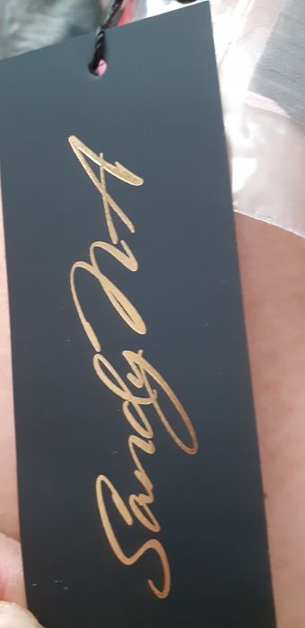 Продам платье новое