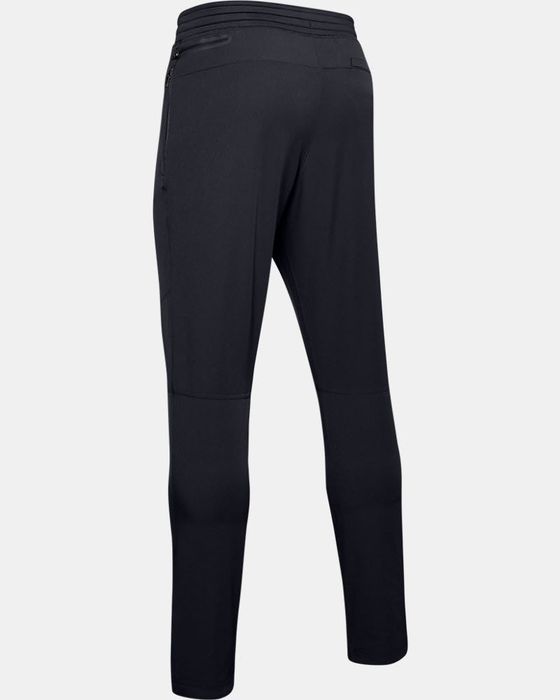 Трико Under armour