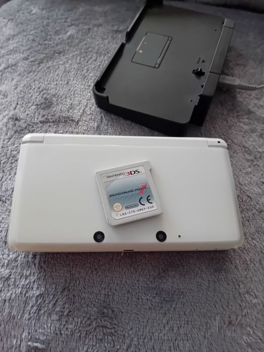 Nintendo 3DS perfect, nintendo DS